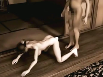 preview 3d xxx anime