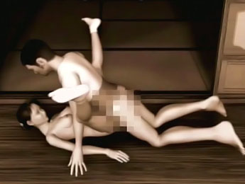 3d anime sex video galleries