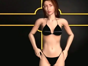 3d anime sex video galleries