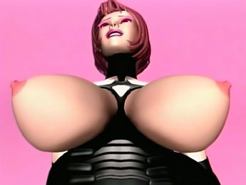 3d anime porn  videos