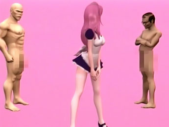 3d anime sex video galleries