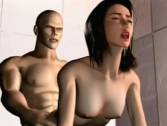 3d anime sex video galleries