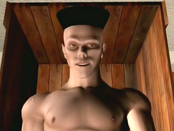 3d anime porn  videos