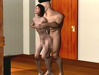 3d anime sex video galleries