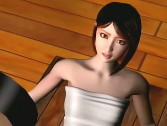 3d anime porn  videos
