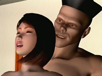 preview 3d xxx anime