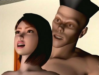 3d anime porn  videos