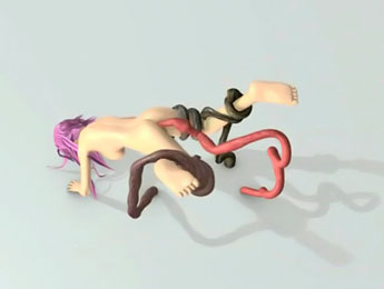 preview 3d xxx anime