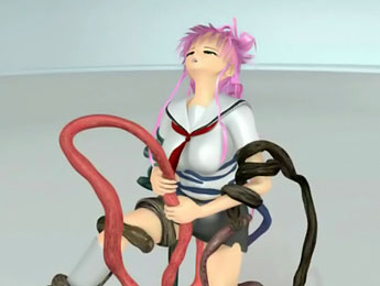 3d anime sex video galleries