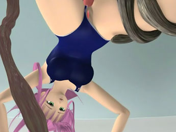 3d anime sex video galleries