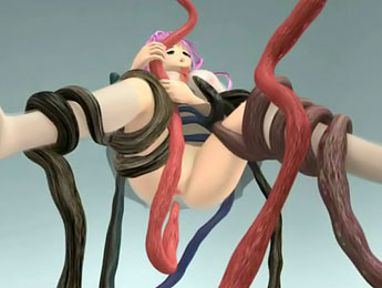 3d anime sex video galleries
