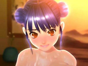 anime hentai games undress