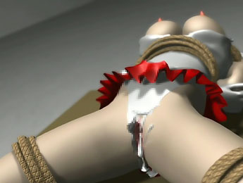 3d anime sex video galleries