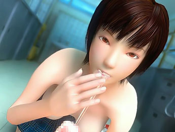 ass fuck anal sex anime