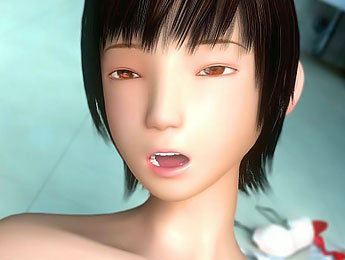 ass fuck anal sex anime