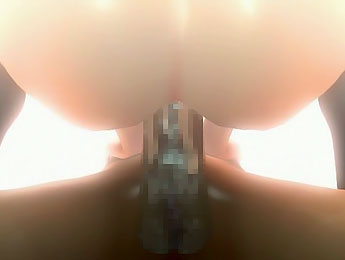anime hentai games undress