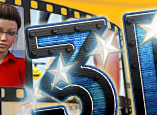 anime porn torrent sites
