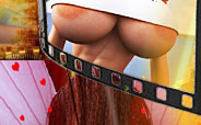 anime sex thongs