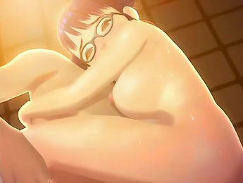 anime hentai games undress