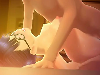 anime hentai games undress