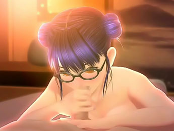 free hardcore anime clips