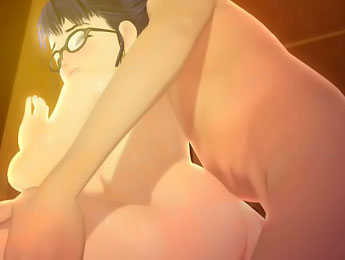 anime hentai games undress