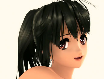 free hardcore anime clips