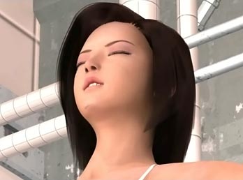 nude anime thumbnails