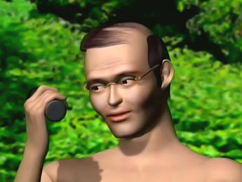 free hardcore anime clips