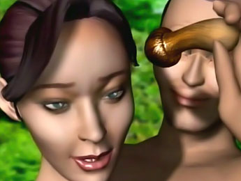 ass fuck anal sex anime