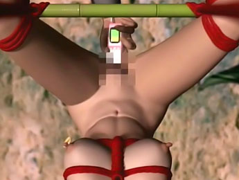 anime hentai games undress