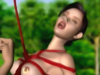 anime hentai games undress