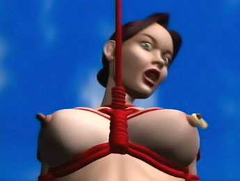 anime hentai games undress