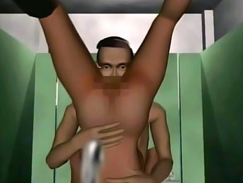 anime hentai games undress