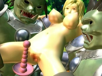 anime hentai games undress