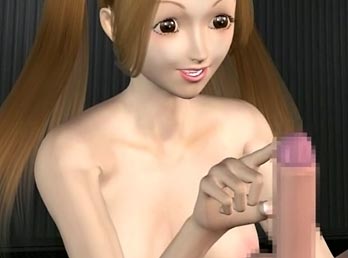 hot nude anime