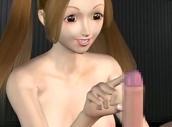 hot nude anime