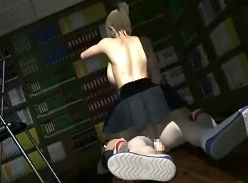 anime hentai games undress