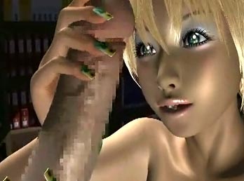 ass fuck anal sex anime