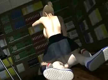 anime hentai games undress