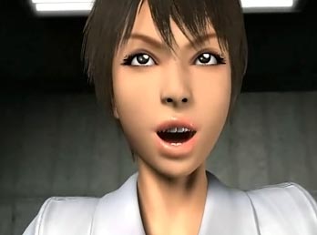 anime hentai games undress