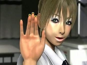 free hardcore anime clips