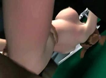 anime hentai games undress