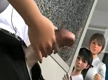free hardcore anime clips