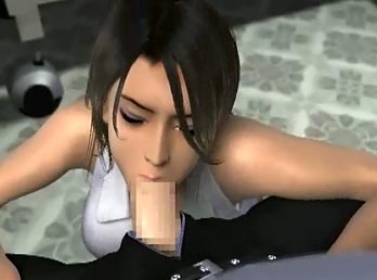 ass fuck anal sex anime