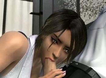 anime hentai games undress