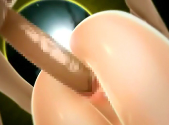 3d anime porn  videos