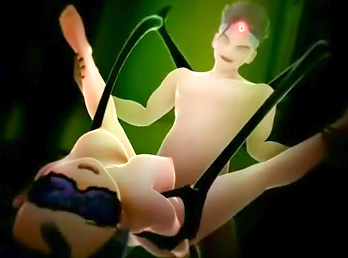 3d anime sex video galleries