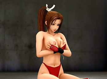 3d anime porn  videos