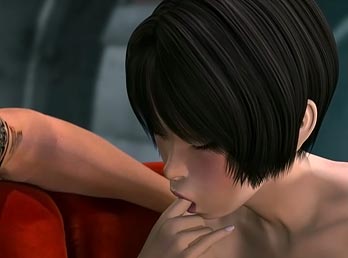 nude anime thumbnails